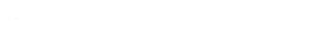 太阳成集团tyc122cc